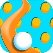 PlinkPong