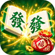 雀牌成双之挪对对icon