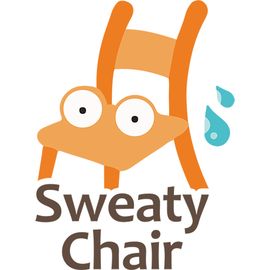 Sweaty Chair Studio