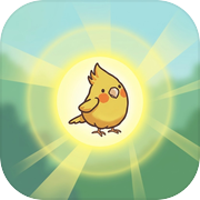 鸟语森林icon