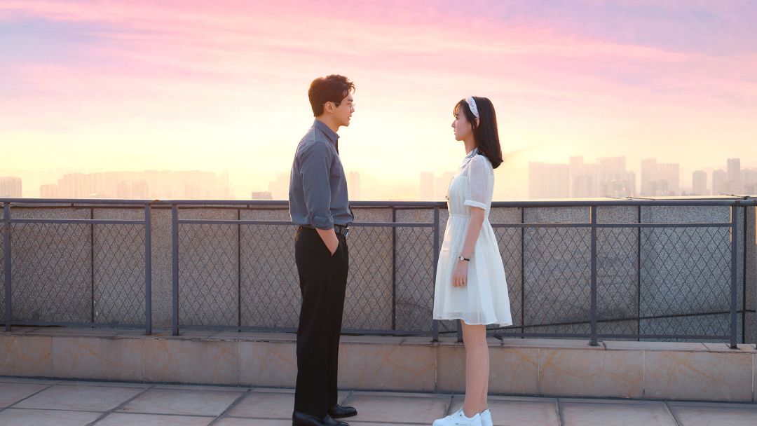 罪金游戏游戏截图