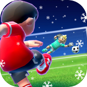 Perfect Kick 2icon