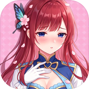 众神之域icon