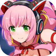 Dawn of the Breakersicon