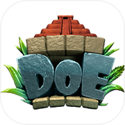 Dungeon of Elementsicon