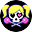 LOLLIPOP CHAINSAW RePOPicon
