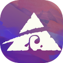 生灵之境：亚娃icon