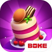 方块爱消除3D - 3D消除游戏icon