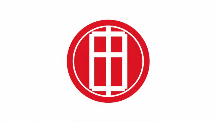 中国象棋 封面