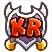 王国保卫战：起源icon