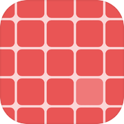 Kuku Kube - Originalicon