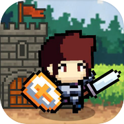 フリック大戦争:タワーディフェンス×フリックicon