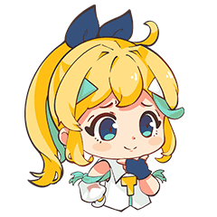 [嗒啦啦4_你不对劲]