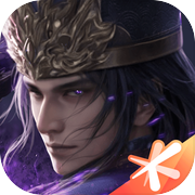 新三国：荣耀再起