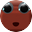 黏黏果冻 (Jelly Is Sticky)icon
