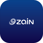 Zain Replay
