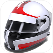 RaceRoom Racing Experienceicon