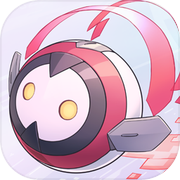 RoRo PuzzMiX 落落谜可思