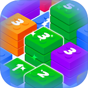 Stack Plus!icon
