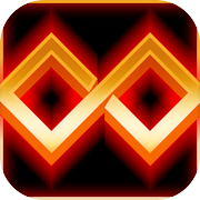 The Pit: Infinity