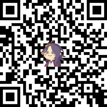 他来了他来了，执剑之刻官方表情包大放送！