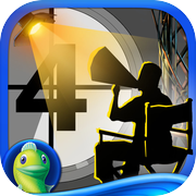 Final Cut: The True Escapade - A Hidden Object Mystery Game (Full)