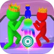 Robux Loto Runicon