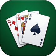 Solitaire Card Games Spider