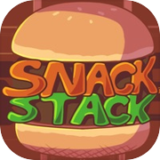 SnackStackicon
