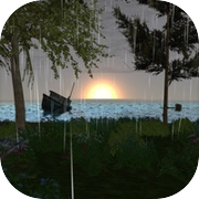 Idle Survival Adventures 3D