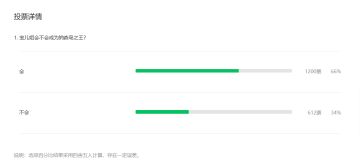 【熊猫菌大猜想】宝儿姐的间歇性机智症，又双叒犯了！