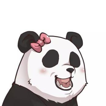 开发日志42|技能全面优化！熊猫酱一手资料你要看吗？