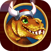 Viking Heroes 2