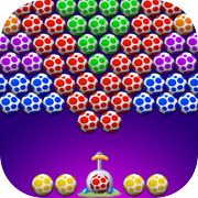 Bubble Shooter