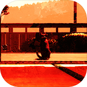 猫还在逃吗？icon