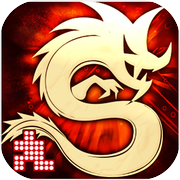 勇者法则 (经典动作游戏)icon