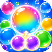 天天合成大泡泡icon