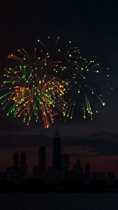 Satisfying Stress Relief Games游戏截图