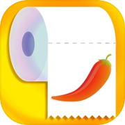 Chili Pepper