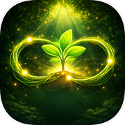 Verdant - Life Simulation