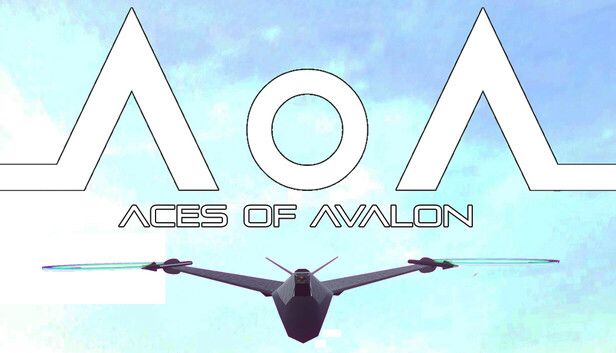 Aces of Avalon游戏截图