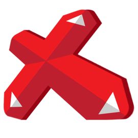 广州喜势网络科技有限公司