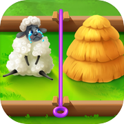 克朗代克大冒险icon