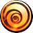 Far Cry® 2icon
