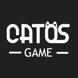 catos game