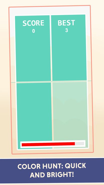 Shade Sleuth游戏截图