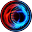 Outlandicon
