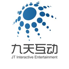 北京九天互动软件有限公司