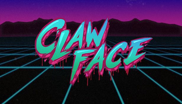 Clawface