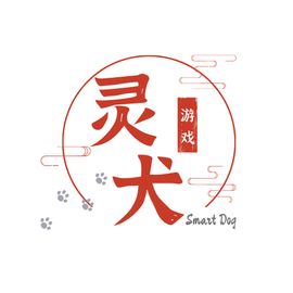 灵犬科技